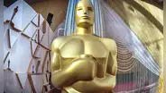 Premios Oscar: ¿cómo se elige a los nominados y quiénes integran la Academia?