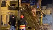 Temblor hoy, martes 24 de enero: ¿de cuánto fue el último sismo en Ecuador? según el IGE