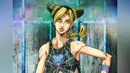 “JoJo’s Bizarre Adventure”: nuevos detalles sobre la adaptación de Stone Ocean