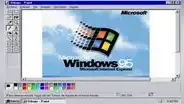 ¿A qué artista famoso le pagaron US$ 35.000 por crear el sonido de Windows 95?