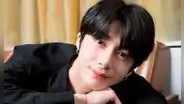 MONSTA X posterga comeback: Hyungwon da positivo a COVID-19