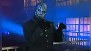 ¿Qué pasó con el mago enmascarado que revelaba los secretos de la magia?