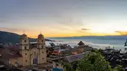 Ayabaca: una ruta de invierno en Piura, la ciudad del eterno calor