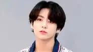 Jungkook de BTS es amenazado de muerte por presunta acosadora: ¿qué pasa con el famoso coreano?