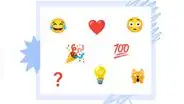 YouTube imita a Facebook e Instagram y empieza a probar sus propias reacciones 