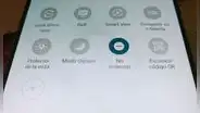 ¿Qué es el modo ‘no molestar’ en Android y cómo configurarlo?