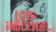 “Los inocentes”: hoy inicia rodaje de película peruana basada en la obra de Oswaldo Reynoso