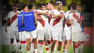 Selección peruana: conoce cuáles son los signos del zodiaco de los jugadores de Perú