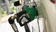 Proponen que se suspenda temporalmente el impuesto selectivo al consumo de los combustibles