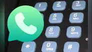 WhatsApp: ¿cómo cambiar el número de teléfono de mi cuenta sin perder chats?