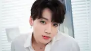 Jungkook de BTS: ¿qué series de Netflix ha visto el maknae de Bangtan?