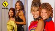 “Rebelde way”: ¿qué pasó con Catherine Fulop, la querida Sonia Rey de la serie argentina?