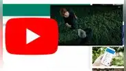 YouTube: ¿cómo ver cualquier video en ventana flotante?