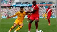 Perú vs. Australia: ¿cuántas veces se enfrentaron y suáles son sus últimos resultados?