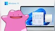 Ditto: ¿el mejor compañero para copiar y pegar en Windows 10 y Windows 11?