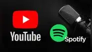 YouTube sigue tras Spotify y ahora estrena las playlists personales por estación