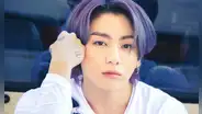 Jungkook de BTS responde a hater en Instagram y así reaccionaron fans del idol