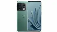 OnePlus 10 Pro es lanzado a nivel global y llega con pantalla LTPO2 de hasta 120 Hz
