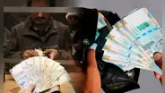 Utilidades 2022: ¿cómo saber si la empresa me pagó el monto correcto?