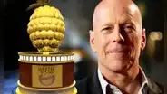 Los Razzie Awards reciben duras críticas tras conocerse enfermedad de Bruce Willis