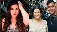 Andrea Cordero: ¿Qué enfermedad incurable le diagnosticaron a la esposa de Renato Tapia?