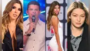 Stephanie Cayo, Yahaira Plasencia, Mario Irivarren y otros famosos que celebran sus cumpleaños este mes [FOTOS]