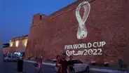 Mundial Qatar 2022: ¿cómo adquirir y cuánto cuesta una entrada para la Copa del Mundo?