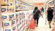 Precio del papel higiénico sube y se acerca a los S/ 40