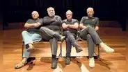 Teatro: “Jugadores” o seguir apostando