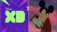 Disney XD deja la TV: ¿qué pasará con los canales de Walt Disney Company retirados?