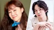 Gong Hyo Jin tiene novio: actriz confirma relación tras atrapar el bouquet de Son Ye Jin