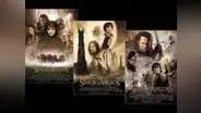 HBO Max lanzará las versiones extendidas de la trilogía de “El señor de los anillos”