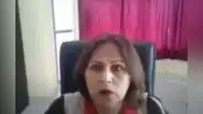 Juez de Amazonas insulta a sus colegas durante audiencia virtual