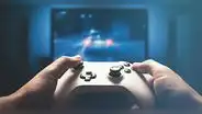 Conoce la lista de los videojuegos más esperados disponibles en abril