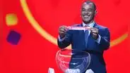 “El Mundial promete”: reacciones de la prensa argentina tras el sorteo del Mundial Qatar 2022