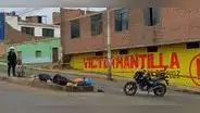 Trujillo: sicarios asesinan a padre de cabecilla de banda Los Pulpos
