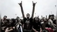 “Vivo × el rock” se cancela definitivamente y el dinero de las entradas será devuelto