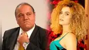 ¿Quién es Lisandra Lizama, la cantante cubana que se casará con Mauricio Diez Canseco?