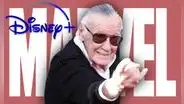 Disney+ retira polémico tributo a Stan Lee en famosa serie de Marvel: ¿censura o respeto?