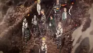 “Shingeki no Kyojin”: ¿qué esperar de la parte 3 de la última temporada del anime?
