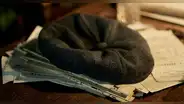 “Peaky blinders” se despide de sus fanáticos tras el término de su sexta temporada