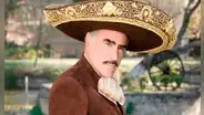 Vicente Fernández ganó un Premio Grammy al Mejor álbum de música regional tras fallecer