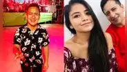 ¿Qué hace ahora Jorge Chapa, pareja de Nickol Sinchi, tras salir de Corazón Serrano?