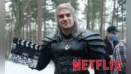 “The witcher 3″ inicia rodaje: ¿qué pasará y cuándo se estrena en Netflix?