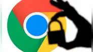 Activa esta función de Google Chrome y descubrirás si una página que visitas es peligrosa