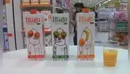 ¿Qué pasó con Hugo? Conoce el fracaso del jugo con leche que se vendía en Perú