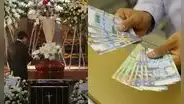 ¿Qué pasa si un familiar muere y tiene deudas con el banco?