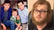Angus T. Jones de “Two and a half men”: ¿qué pasó con el niño mejor pagado de la TV?