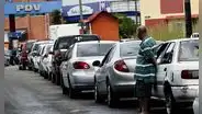 Venezuela: revisa el calendario de asignación de la gasolina subsidiada para este mes de abril