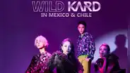 KARD en Latinoamérica: grupo k-pop anuncia conciertos en México y Chile